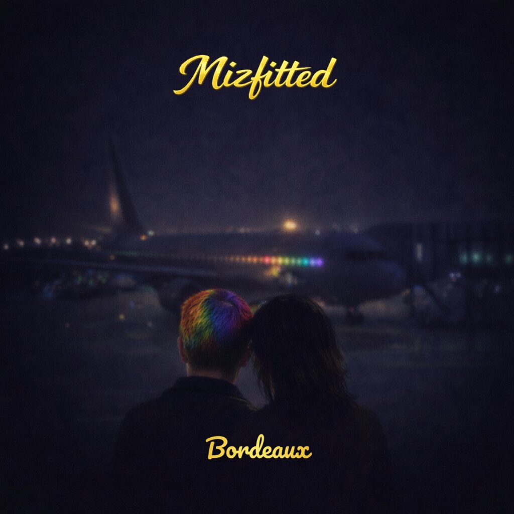 Web Cover Bordeaux