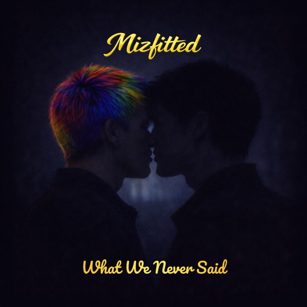 Web Cover What We Never Said