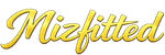 cropped-Design-uten-navn-2.png